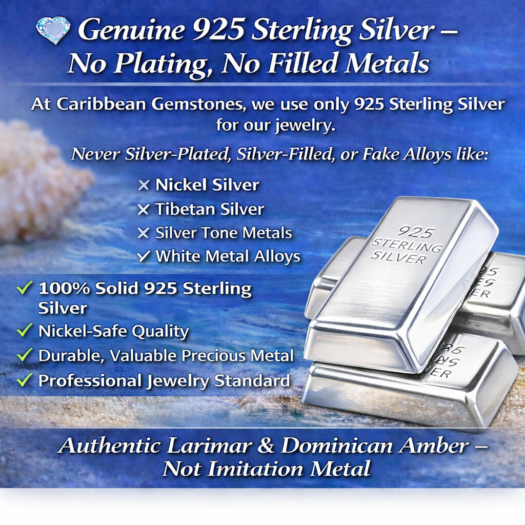 Beautiful Natural Transl. Yellow Green Amber .925 Sterling Silver Pendant 45mm – photo 3